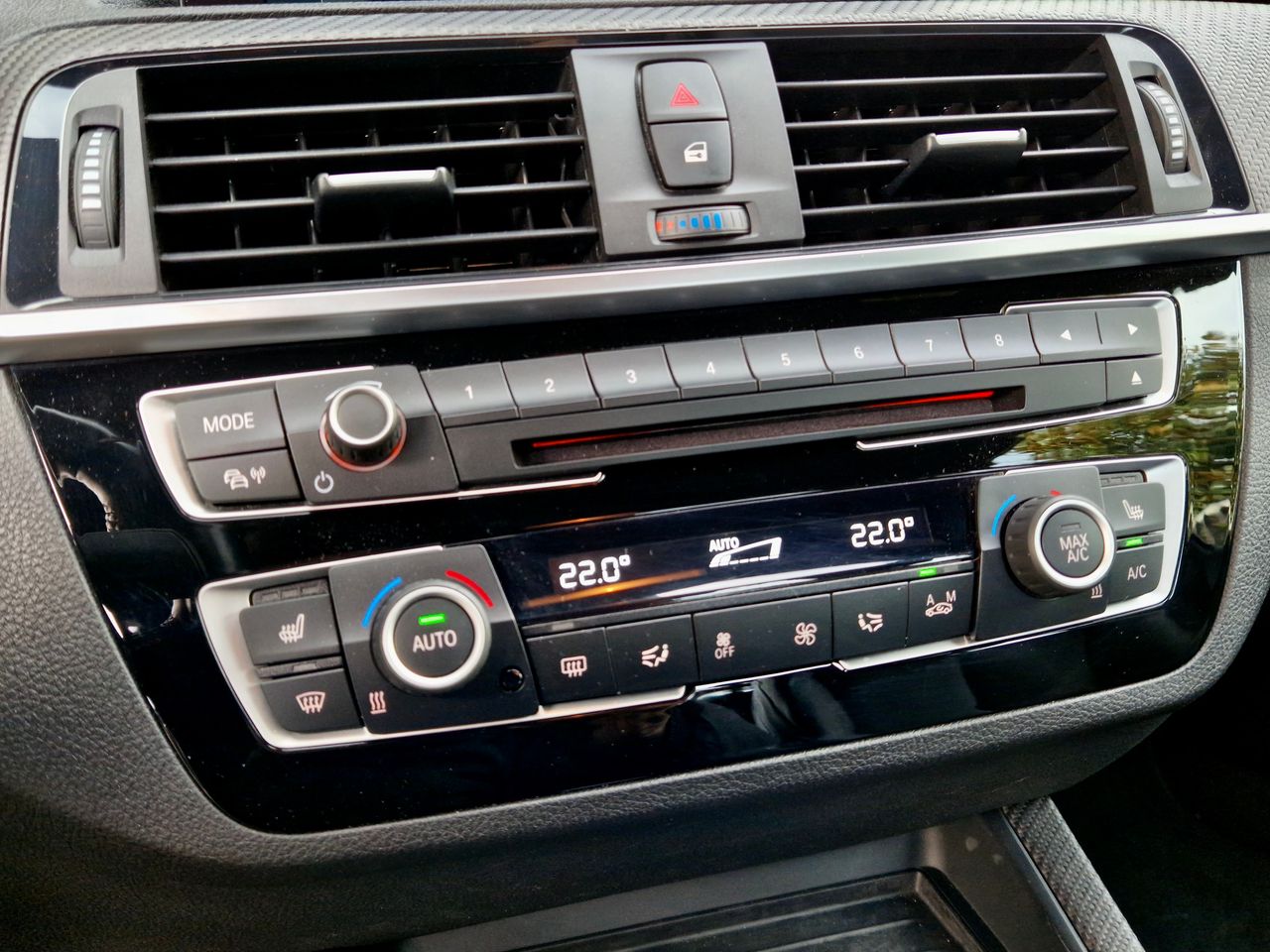 BMW Serie 2 M2 - Foto 18