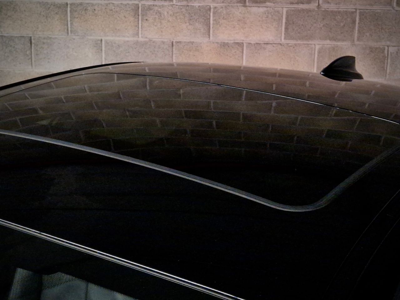 BMW Serie 2 M2 COUPE - Foto 17