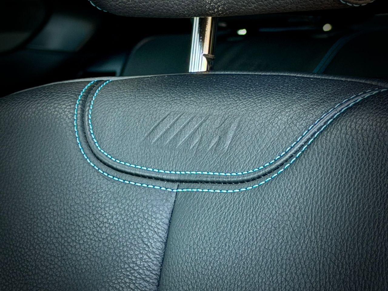 BMW Serie 2 M2 COUPE - Foto 8