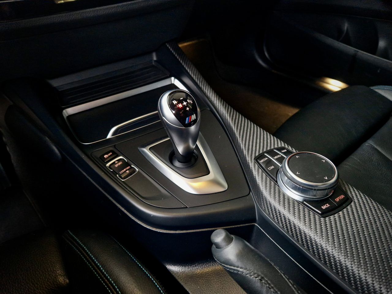 BMW Serie 2 M2 COUPE - Foto 19