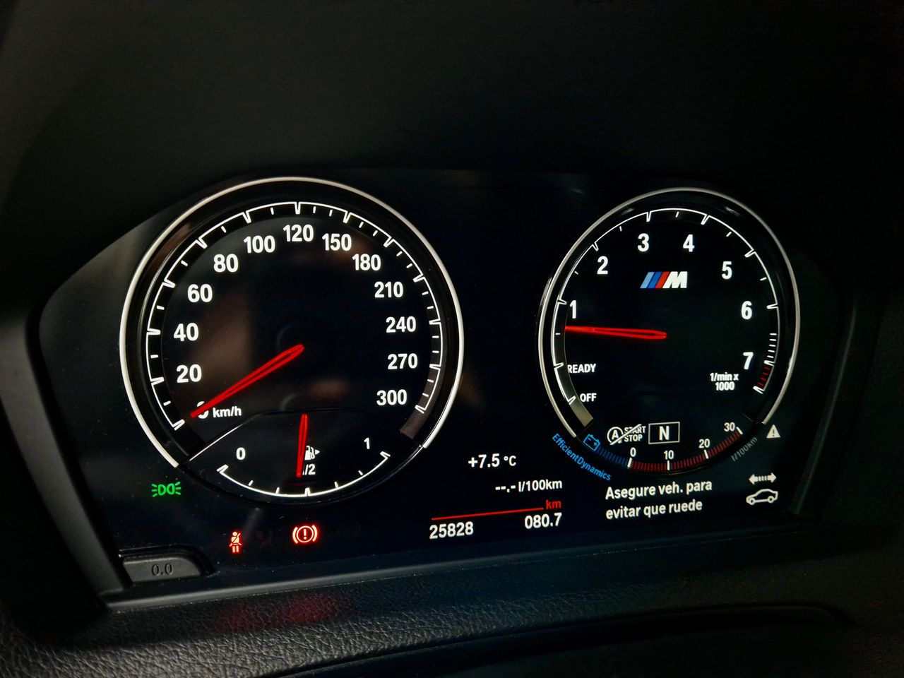 BMW Serie 2 M2 COUPE - Foto 12