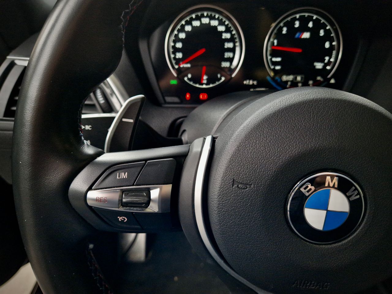 BMW Serie 2 M2 COUPE - Foto 11