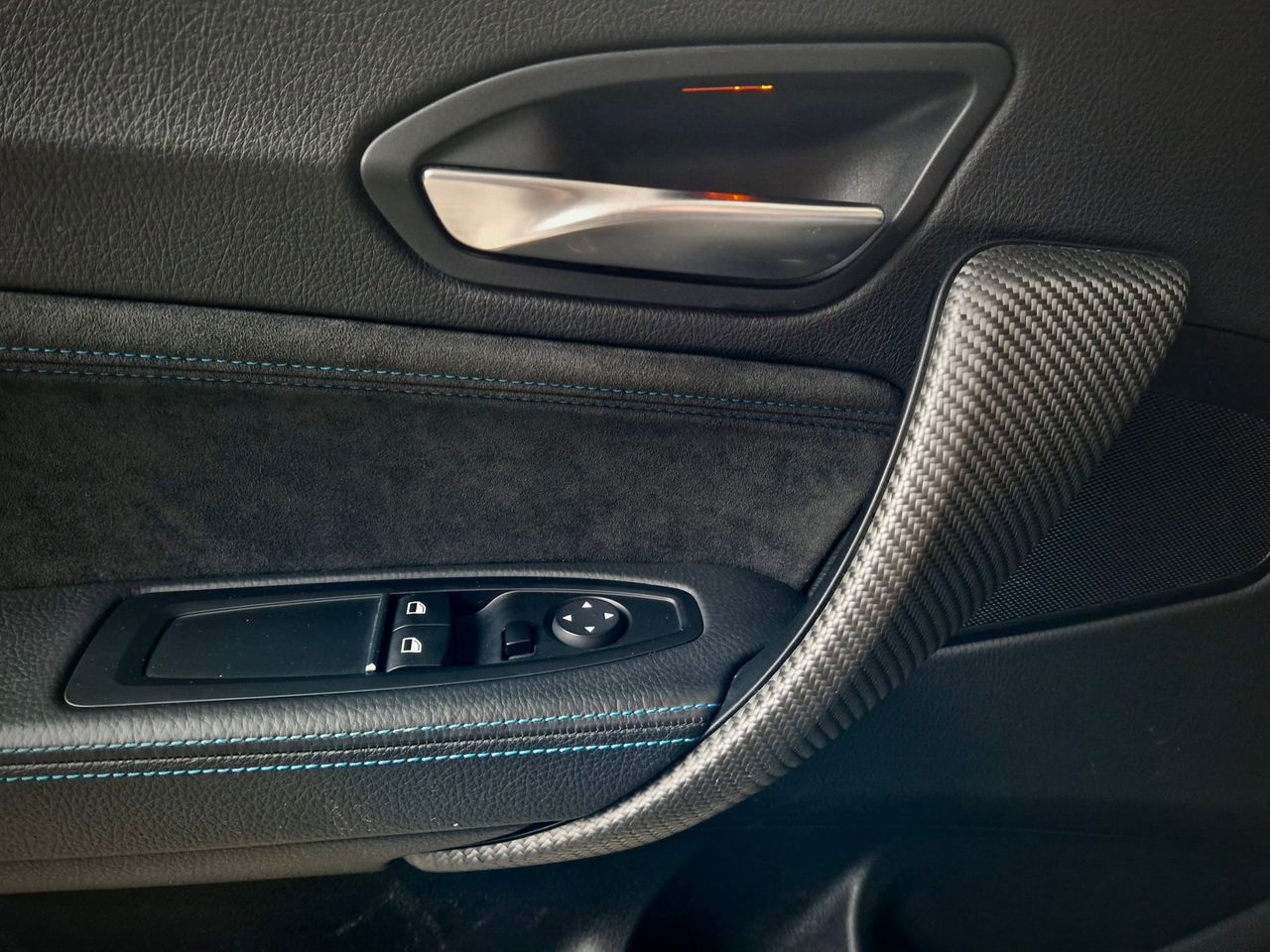 BMW Serie 2 M2 COUPE - Foto 8