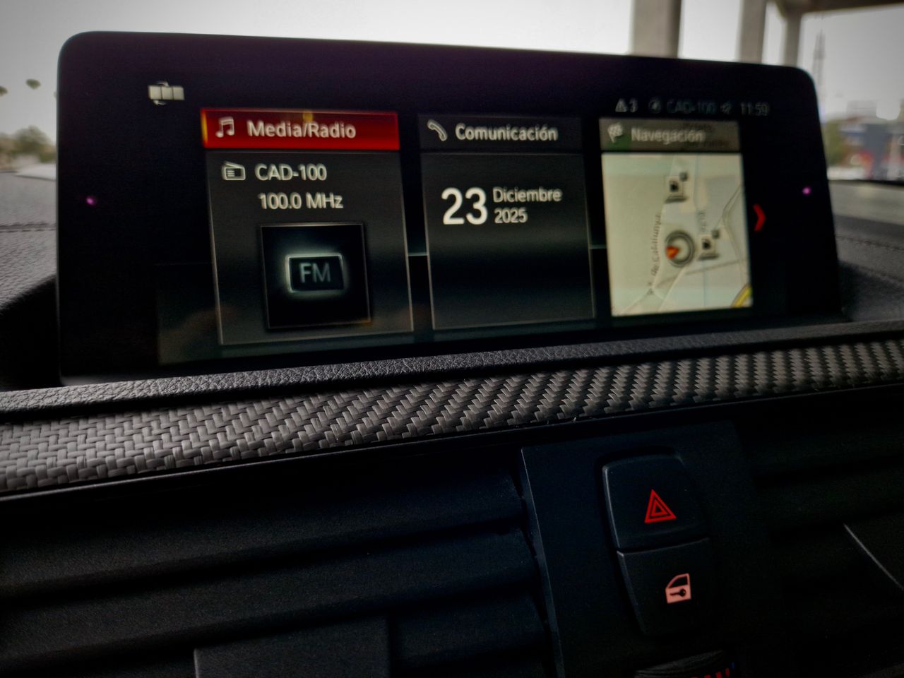 BMW Serie 2 M2 COUPE - Foto 21