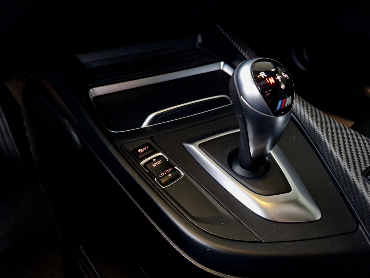 BMW Serie 2 M2 COUPE - Foto 20