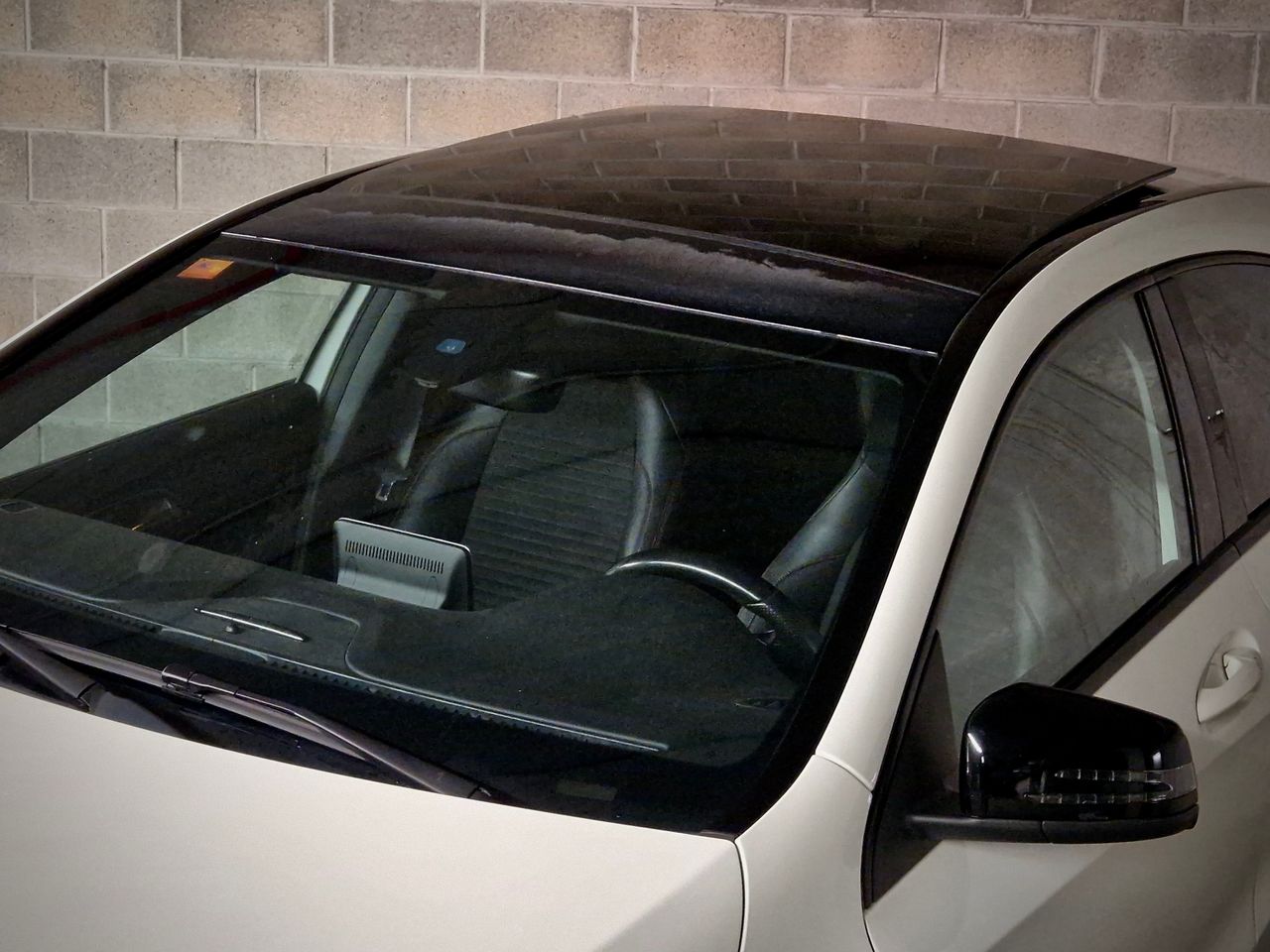 Mercedes Clase A 180d - Foto 11