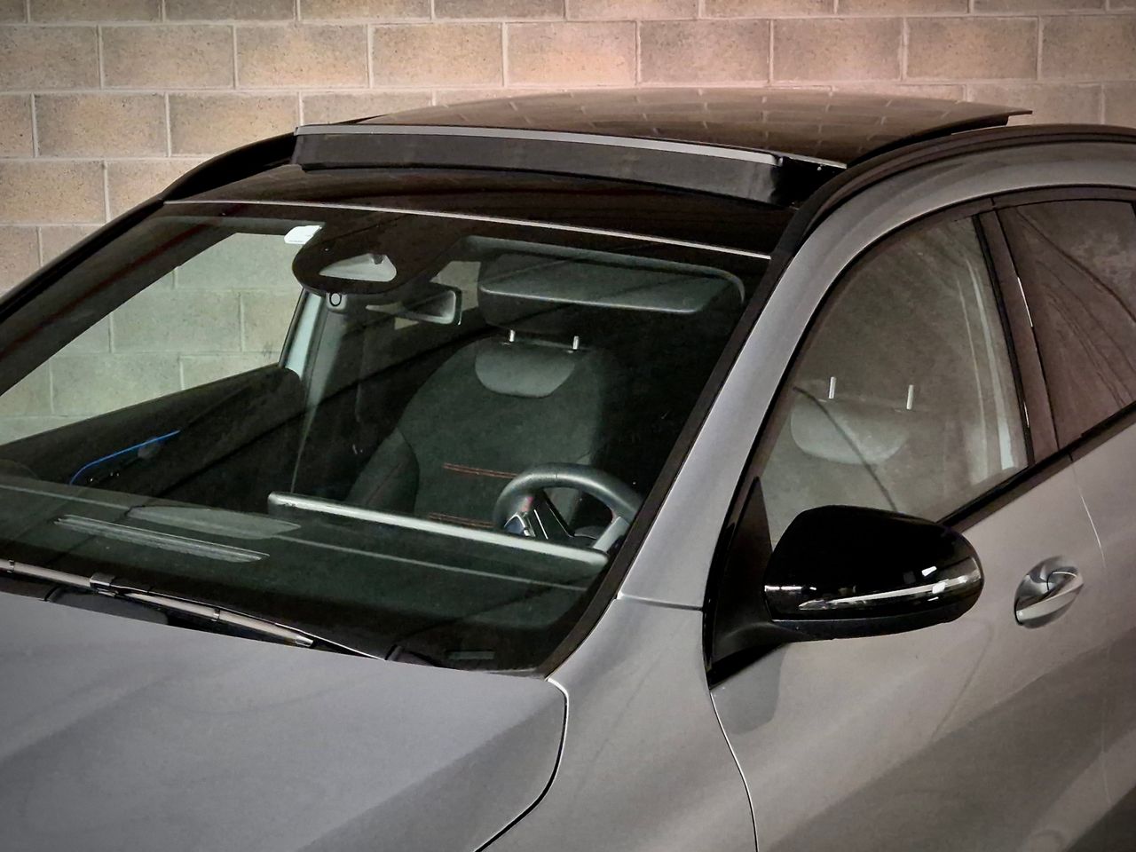 Mercedes GLA 250e - Foto 4