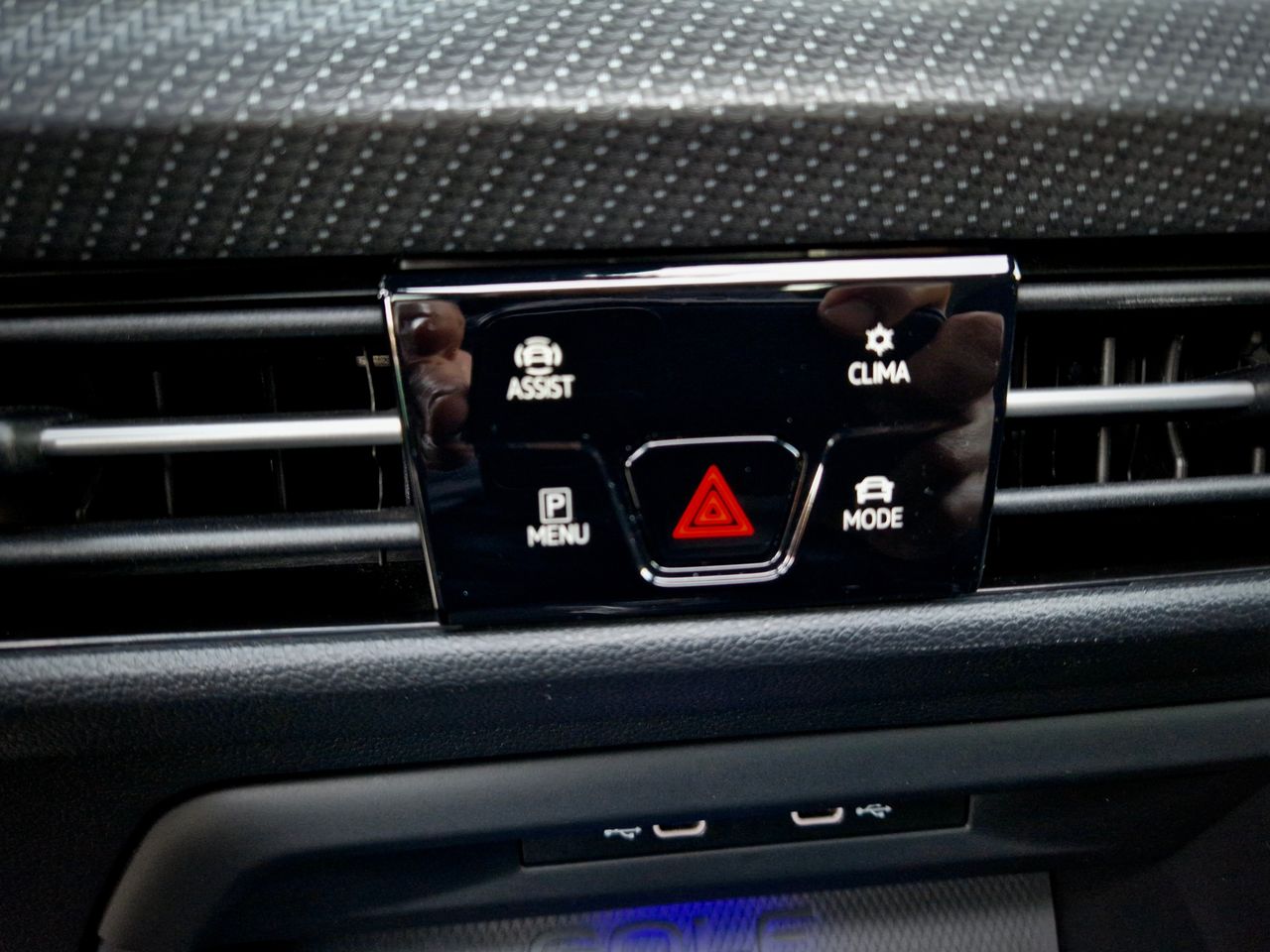 Volkswagen Golf R - Foto 23