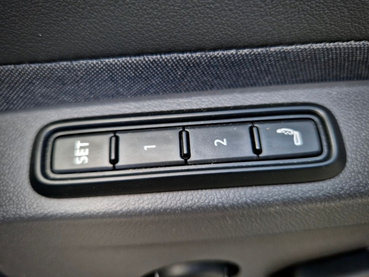 Volkswagen Multivan Style - Foto 5