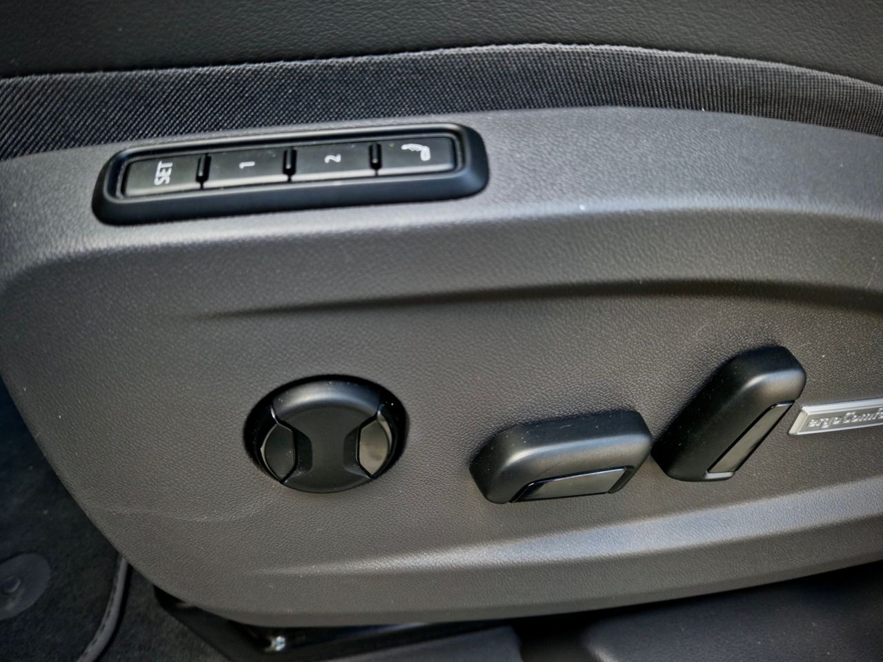 Volkswagen Multivan Style - Foto 4