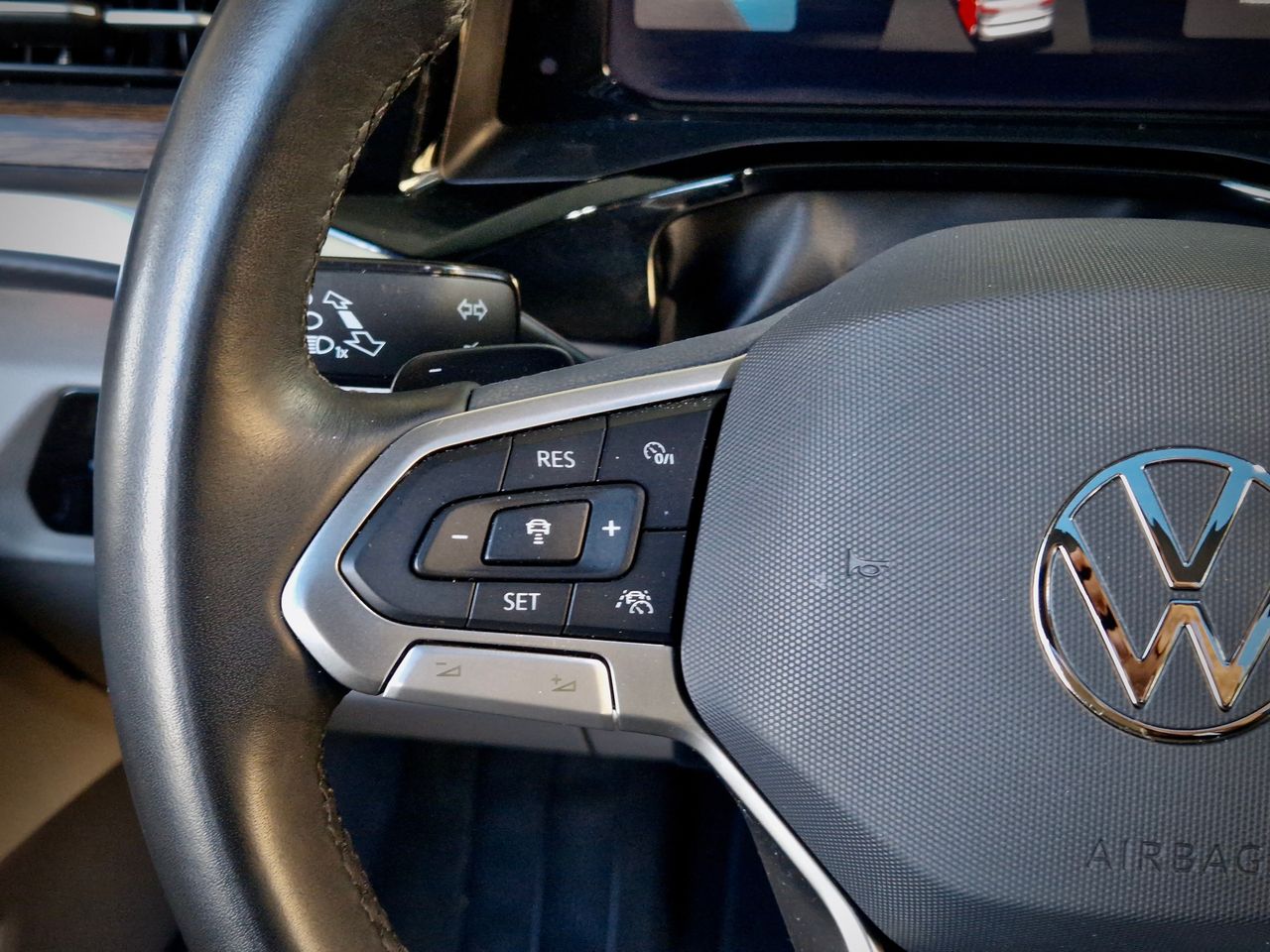 Volkswagen Multivan Style - Foto 16