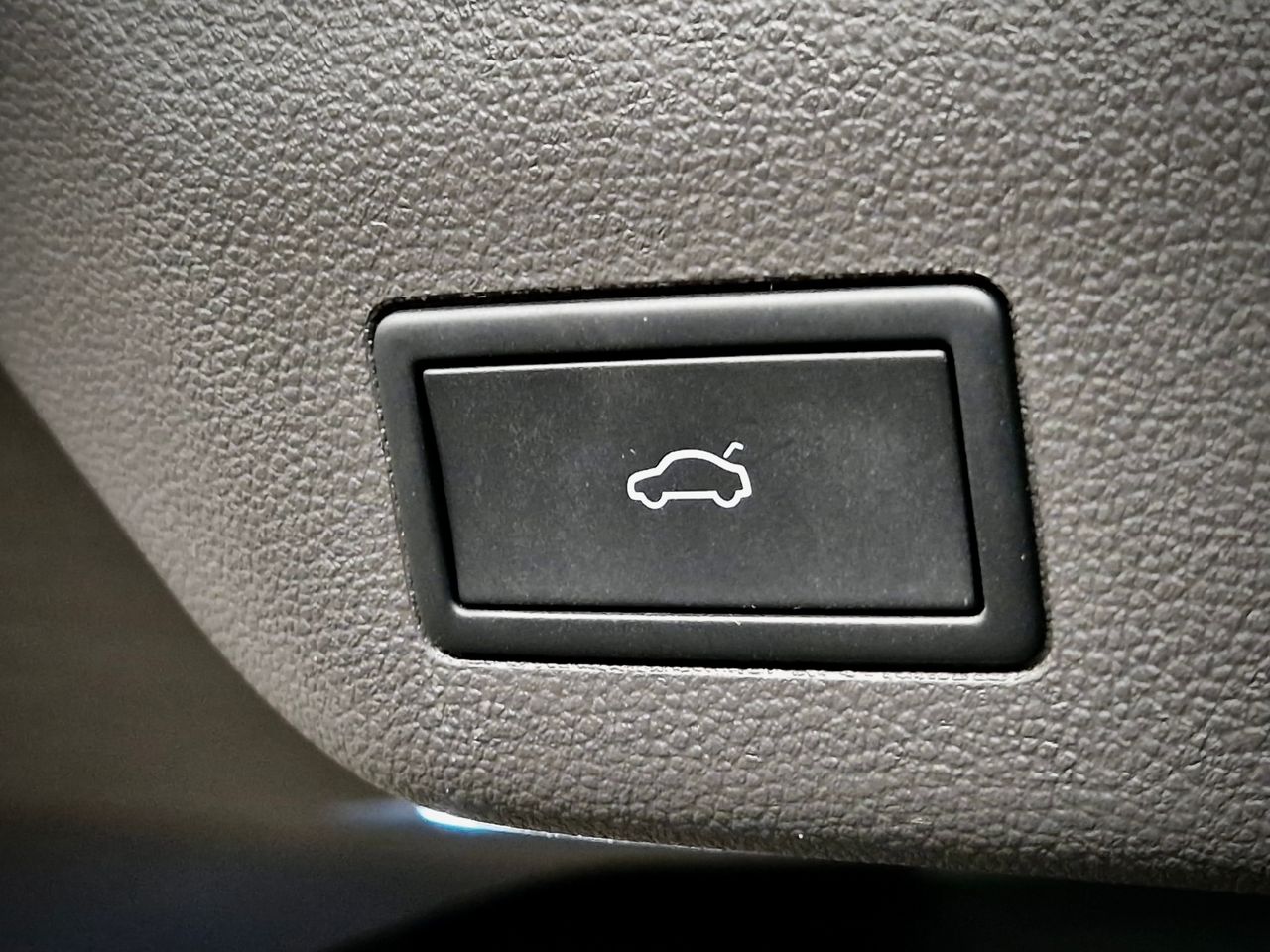 Volkswagen Multivan Style - Foto 34