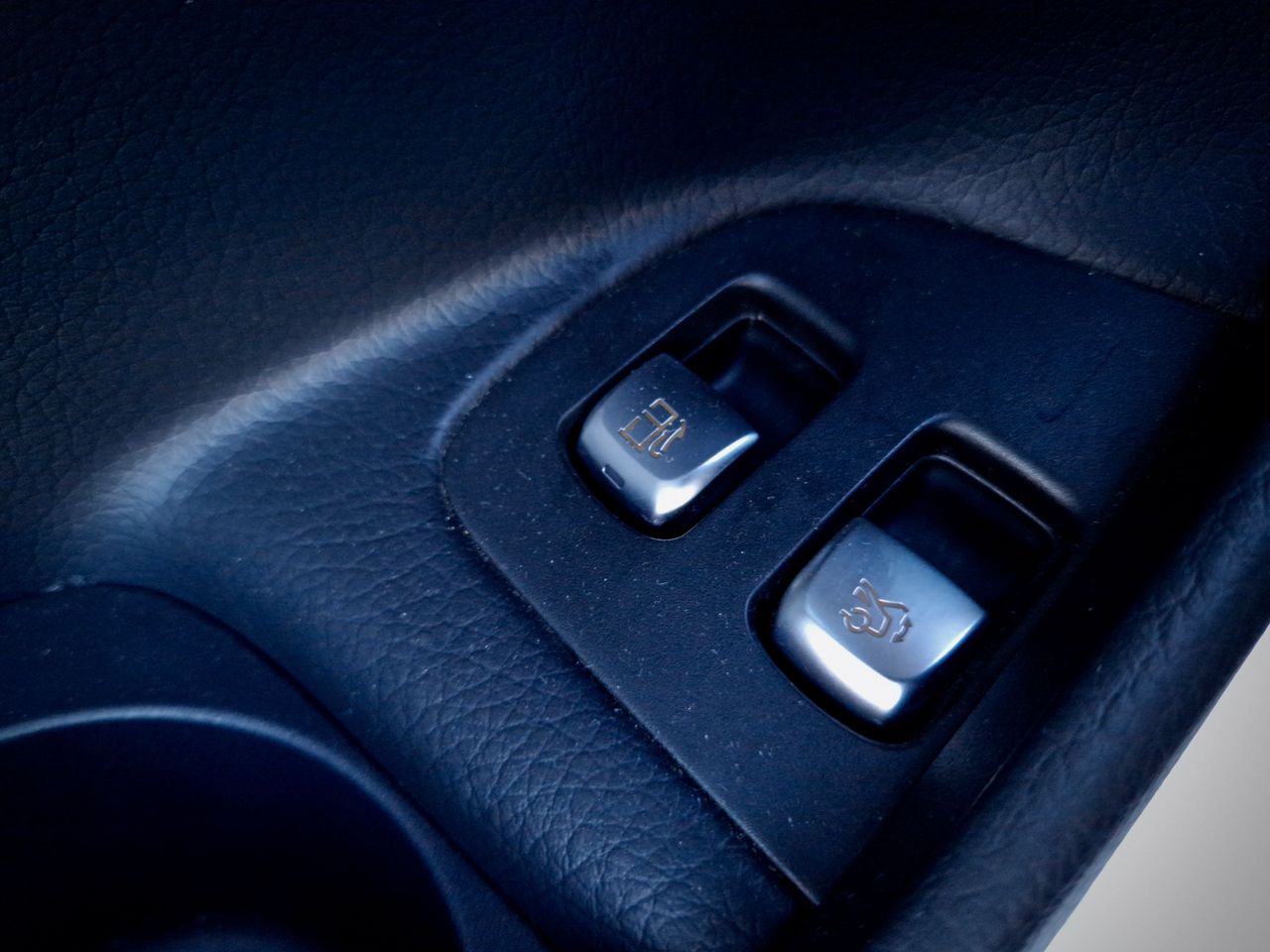 Mercedes Clase E 300e - Foto 29