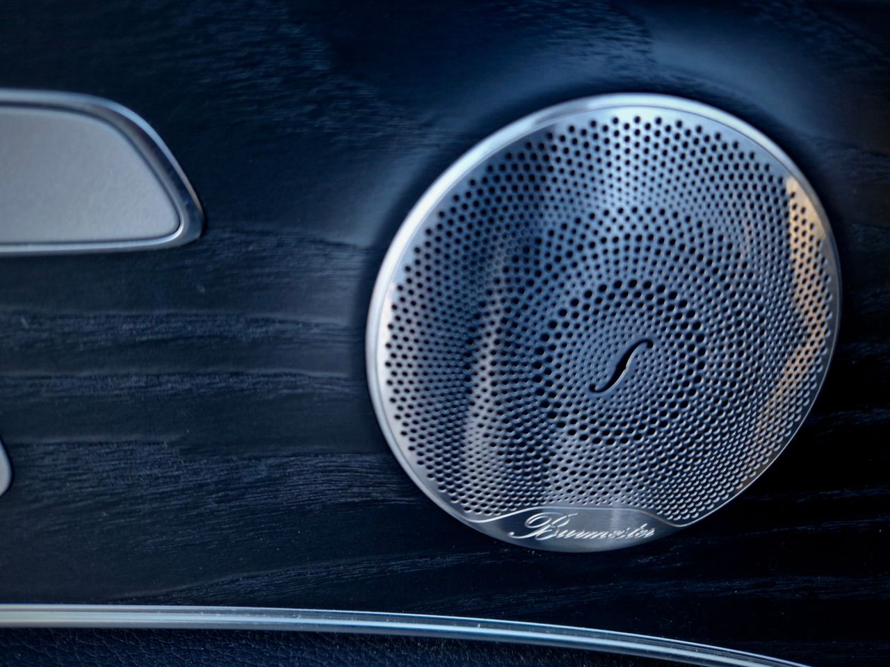 Mercedes Clase E 300e - Foto 11