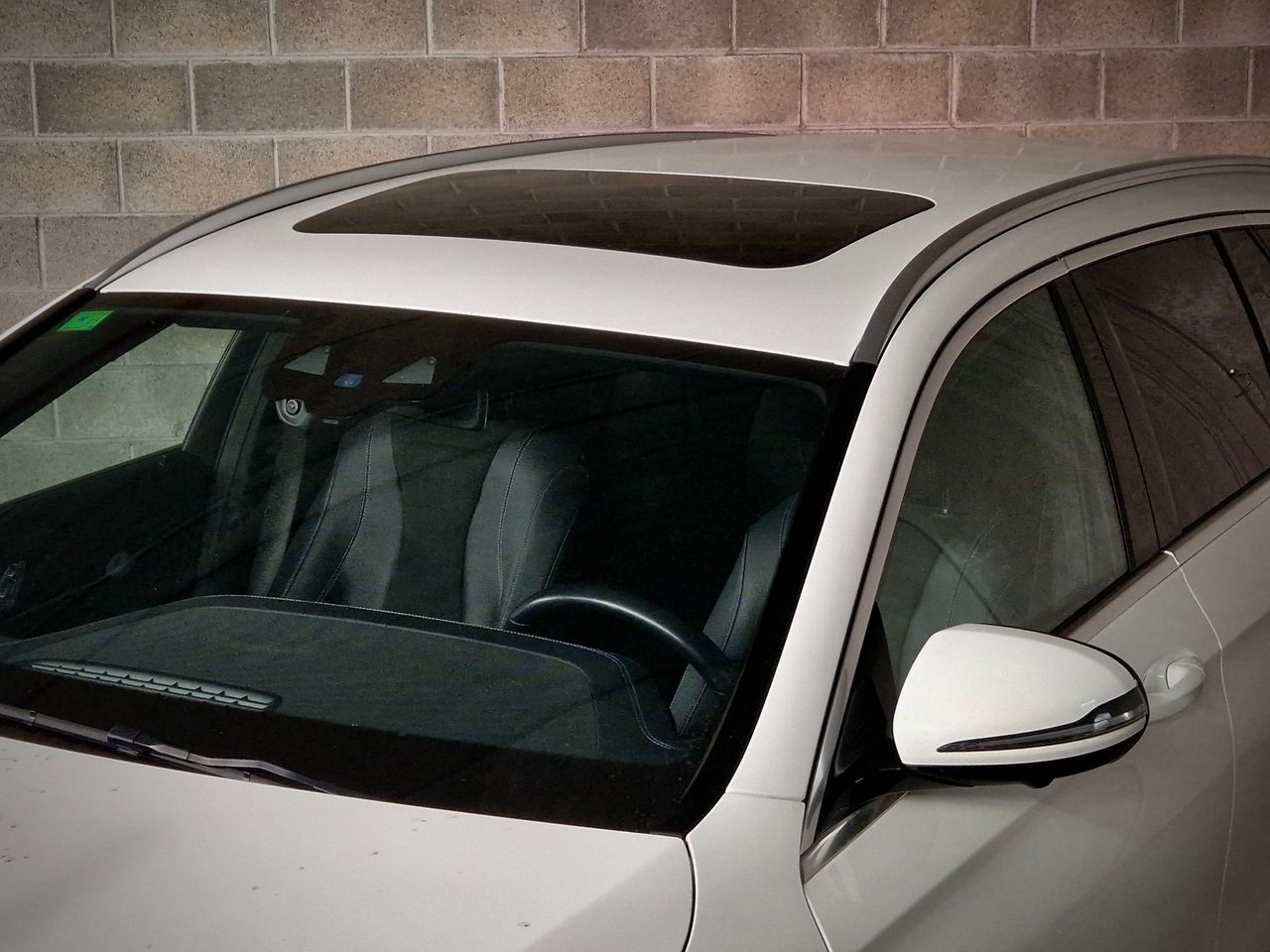 Mercedes Clase E 300e - Foto 15