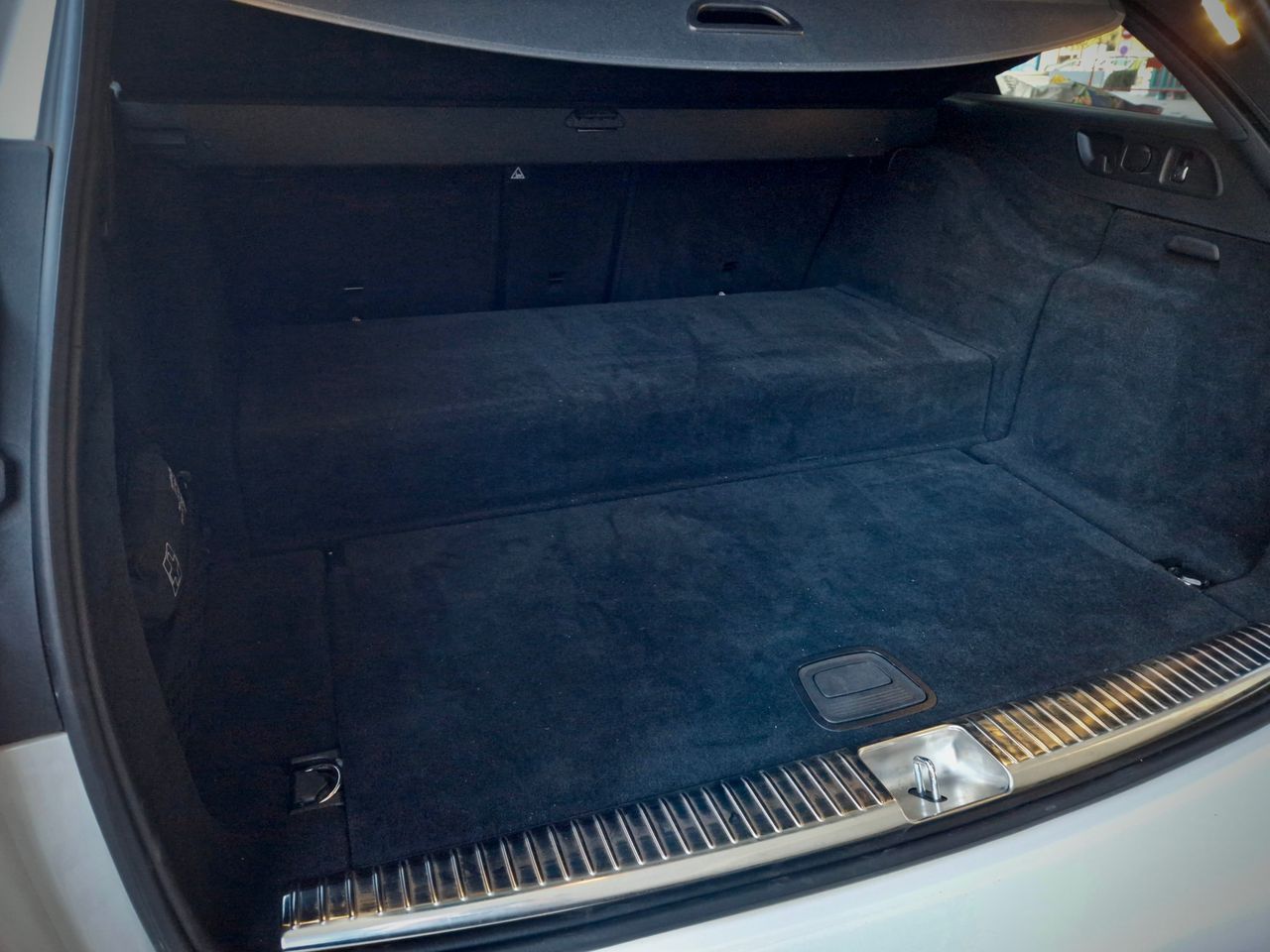 Mercedes Clase E 300e - Foto 21