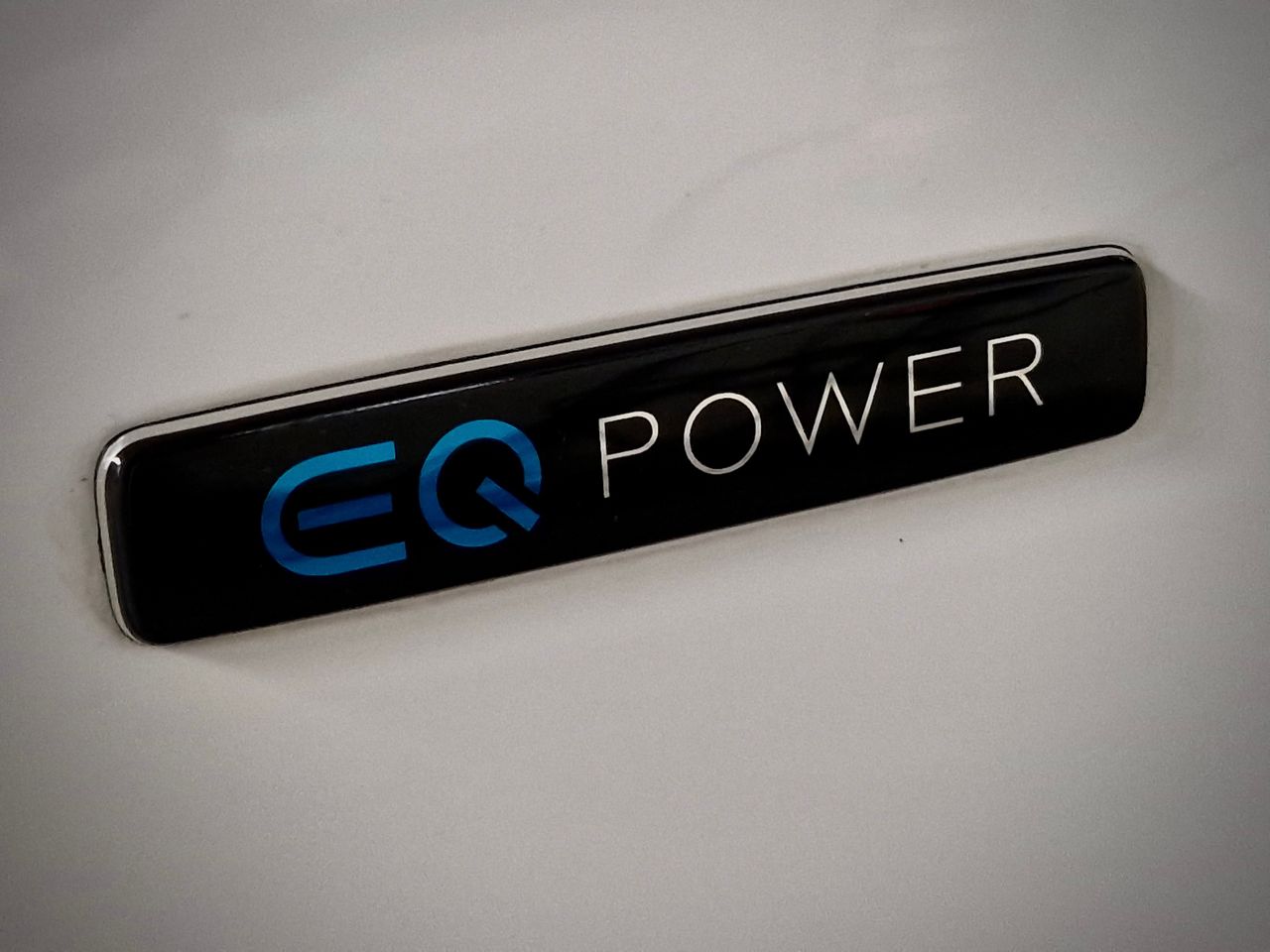 Mercedes Clase E 300e - Foto 14