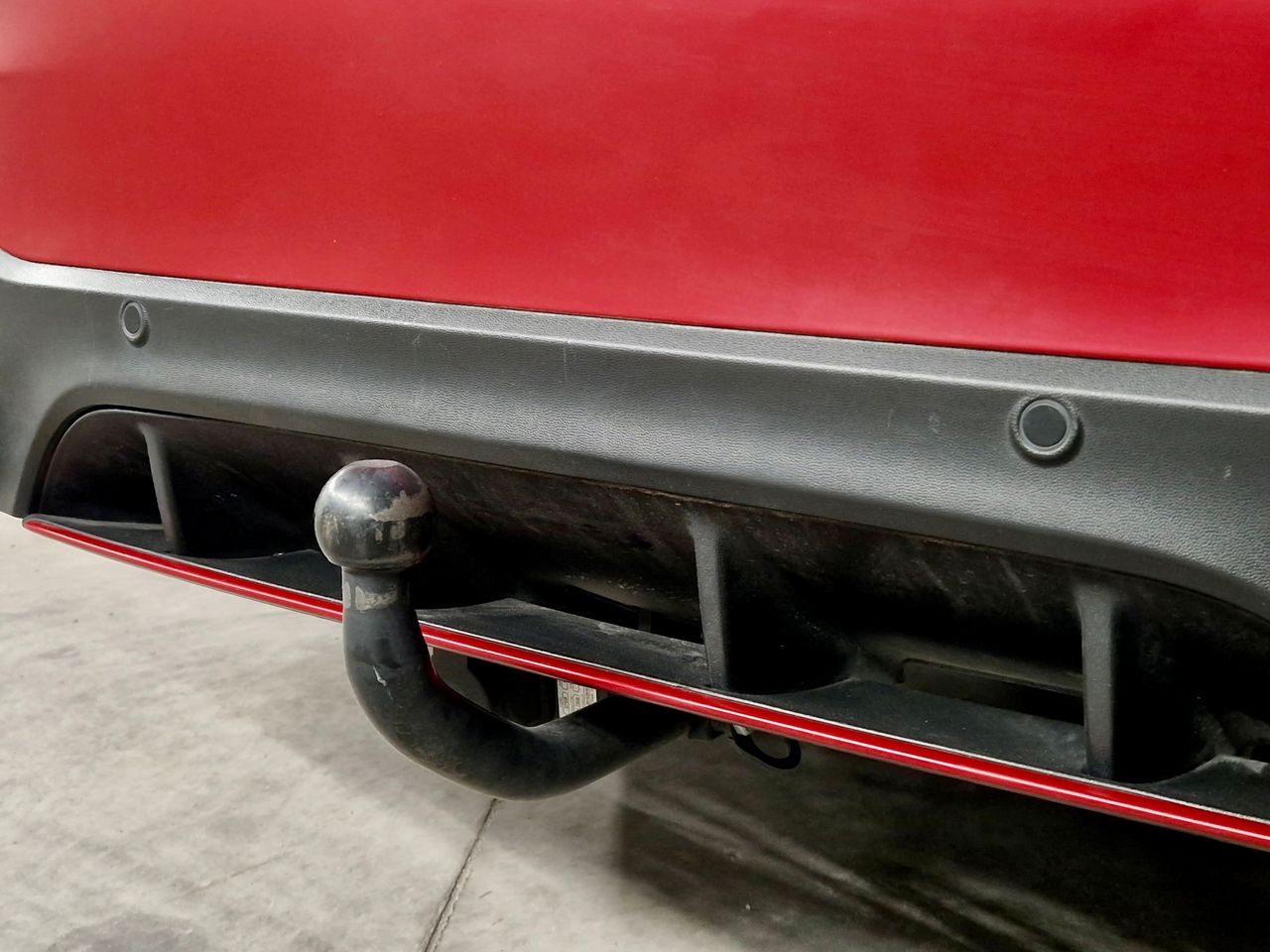 Mercedes Clase GLC AMG 63S 4MATIC - Foto 22