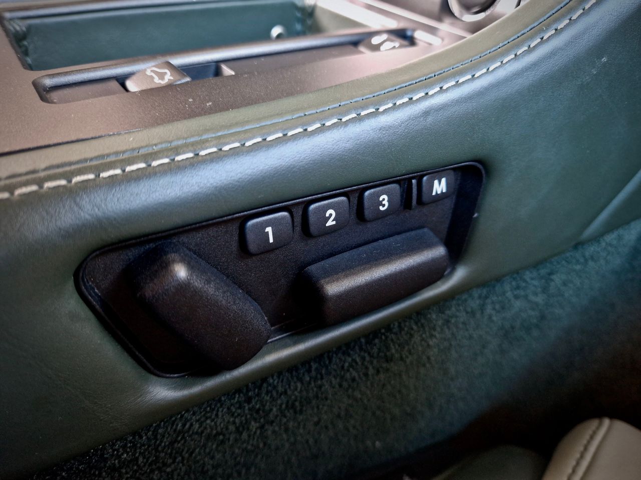 Aston martin V8 Vantage Sportshift - Foto 5