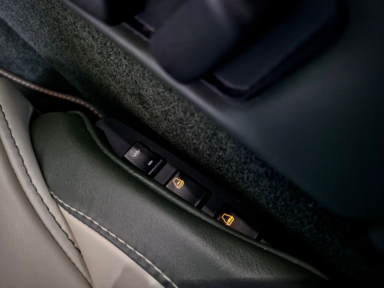 Aston martin V8 Vantage Sportshift - Foto 11