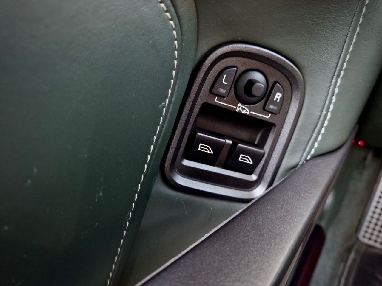 Aston martin V8 Vantage Sportshift - Foto 26