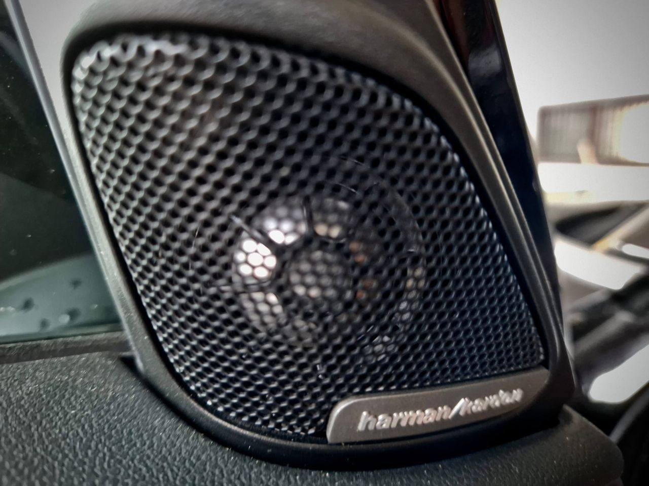 MINI Countryman JOHN COOPER WORKS - Foto 23