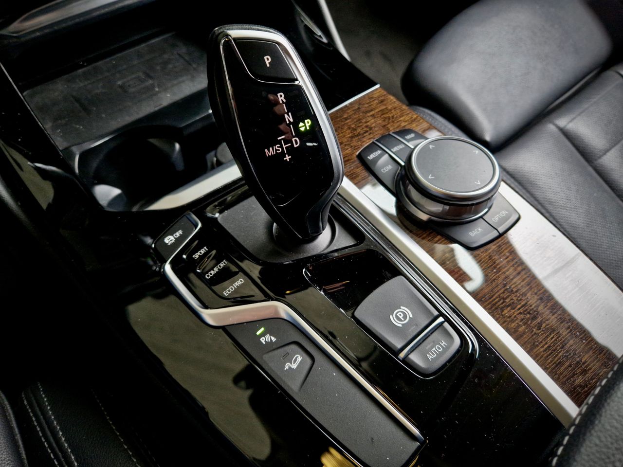 BMW X4 XDRIVE30D - Foto 20