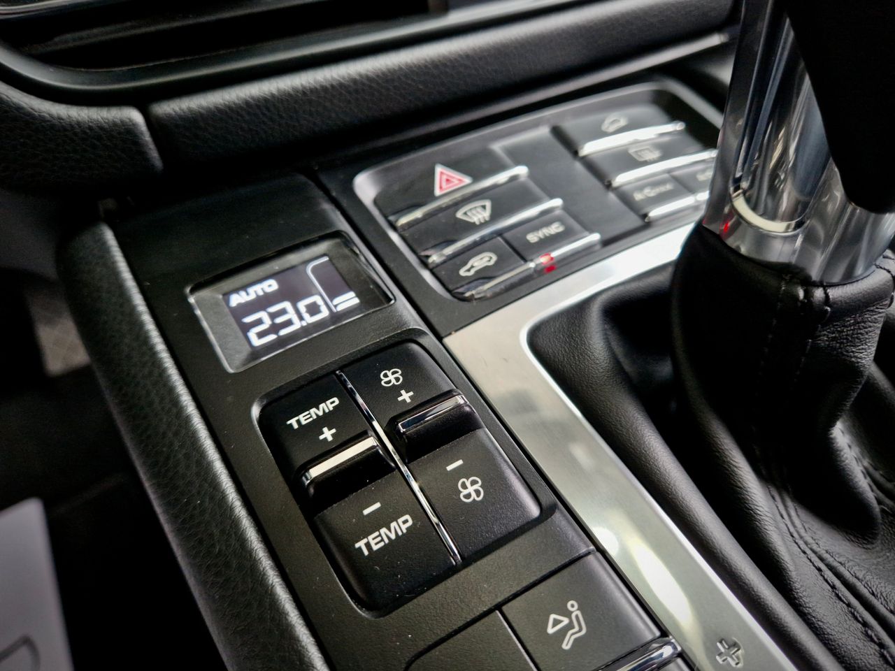 Porsche Macan . - Foto 31