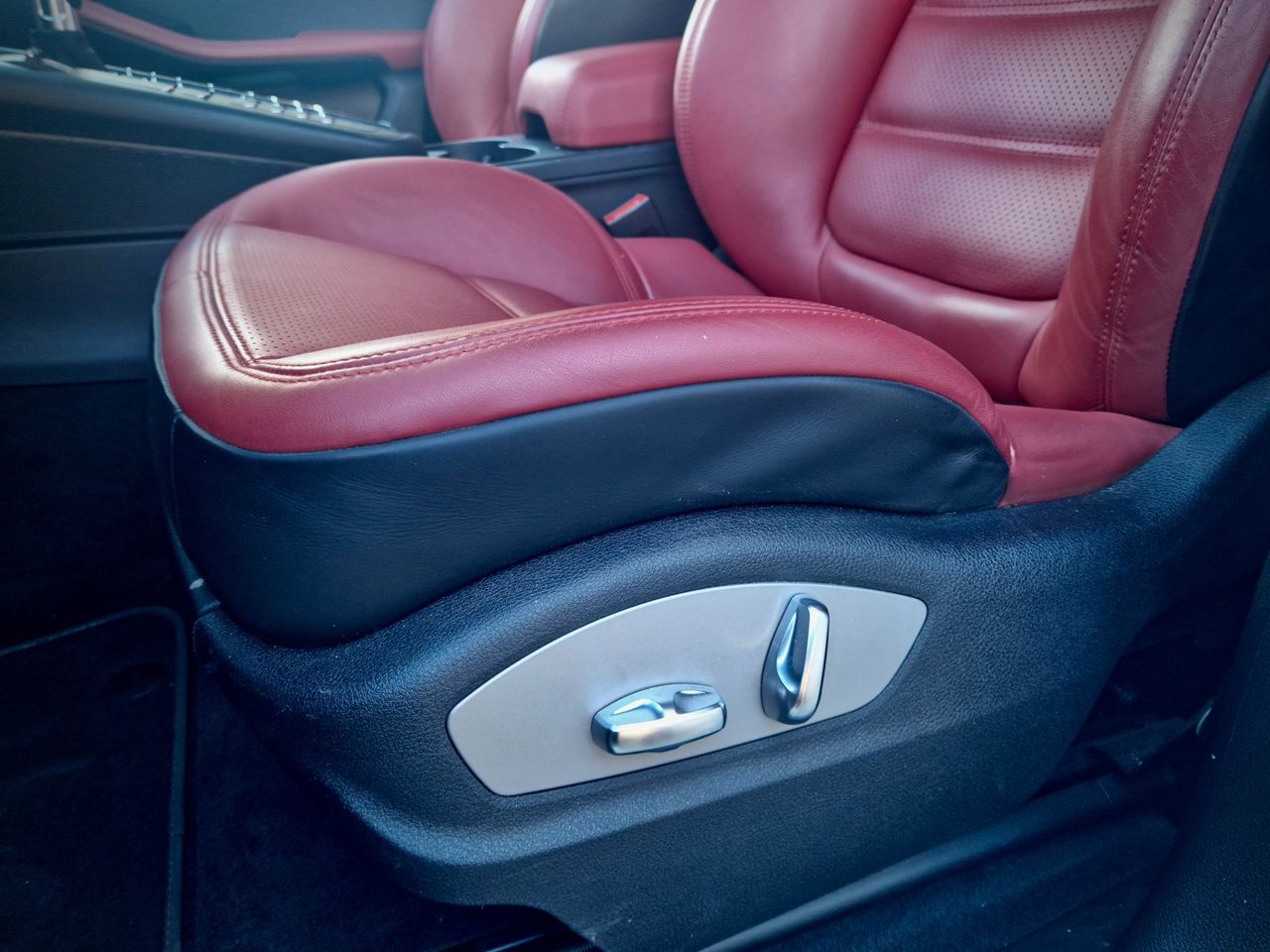 Porsche Macan GTS. - Foto 5