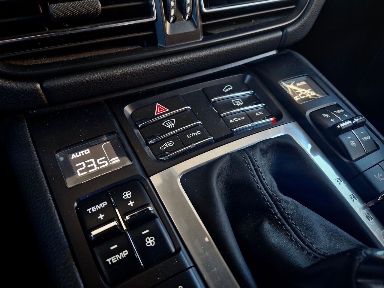 Porsche Macan GTS. - Foto 28