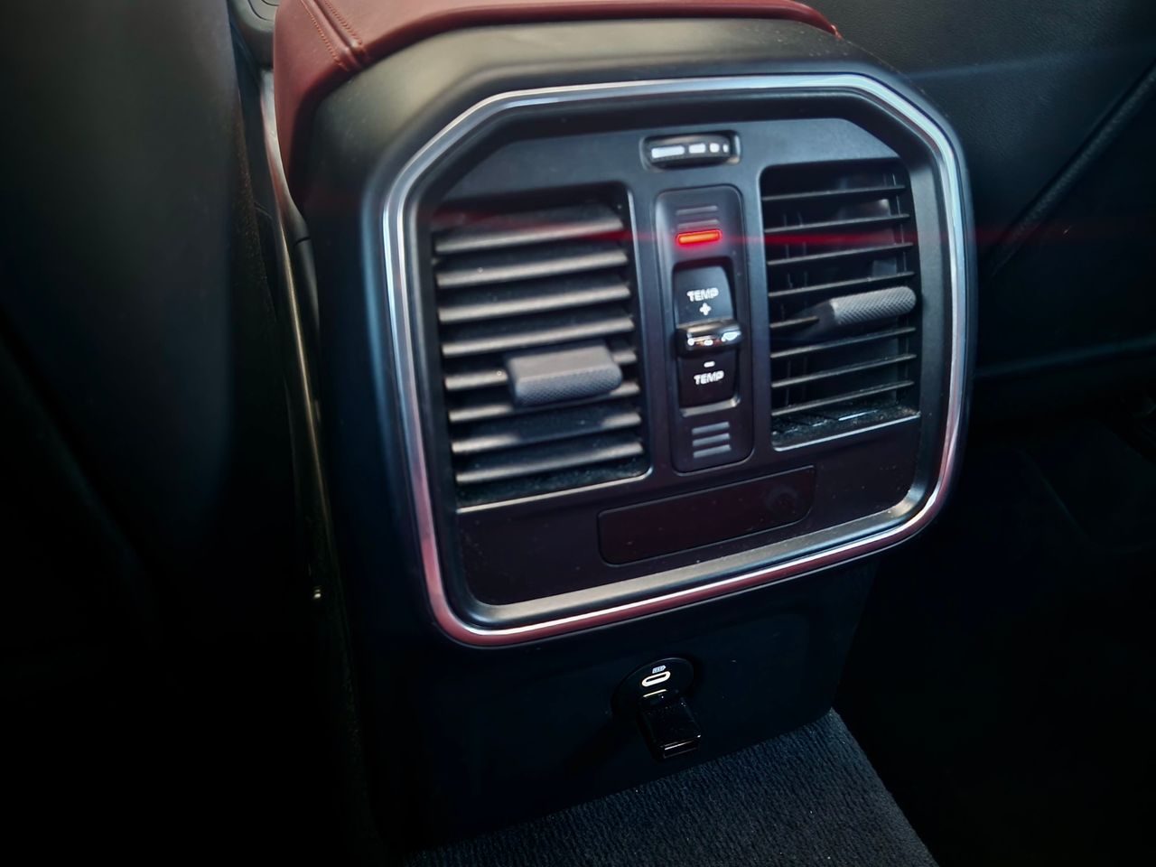 Porsche Macan GTS. - Foto 30