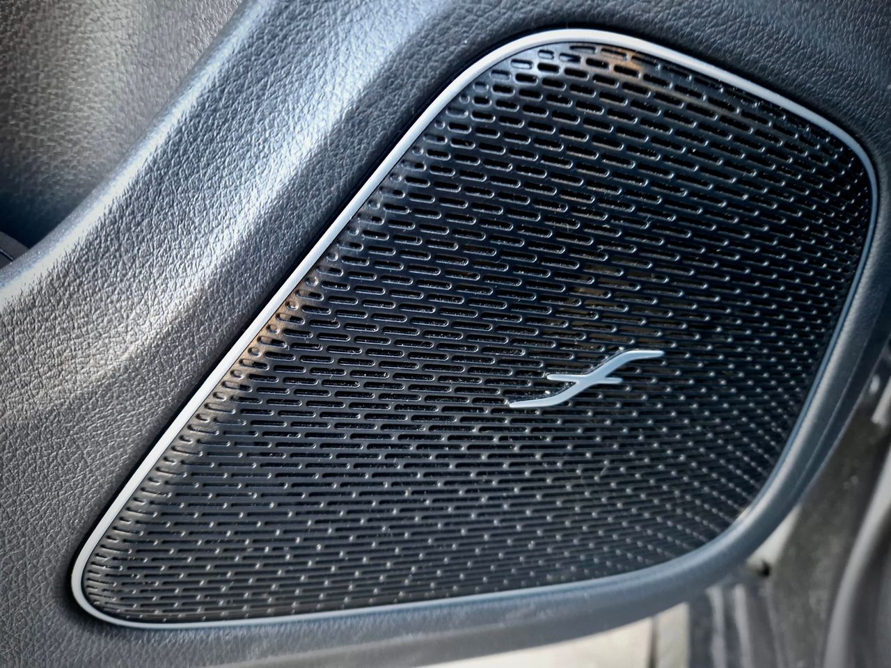 Mercedes CLA 45 AMG 4MATIC - Foto 32