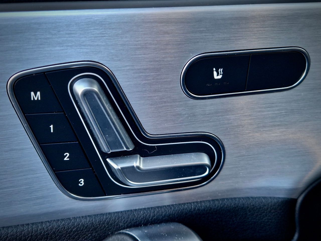 Mercedes CLA 45 AMG 4MATIC - Foto 33