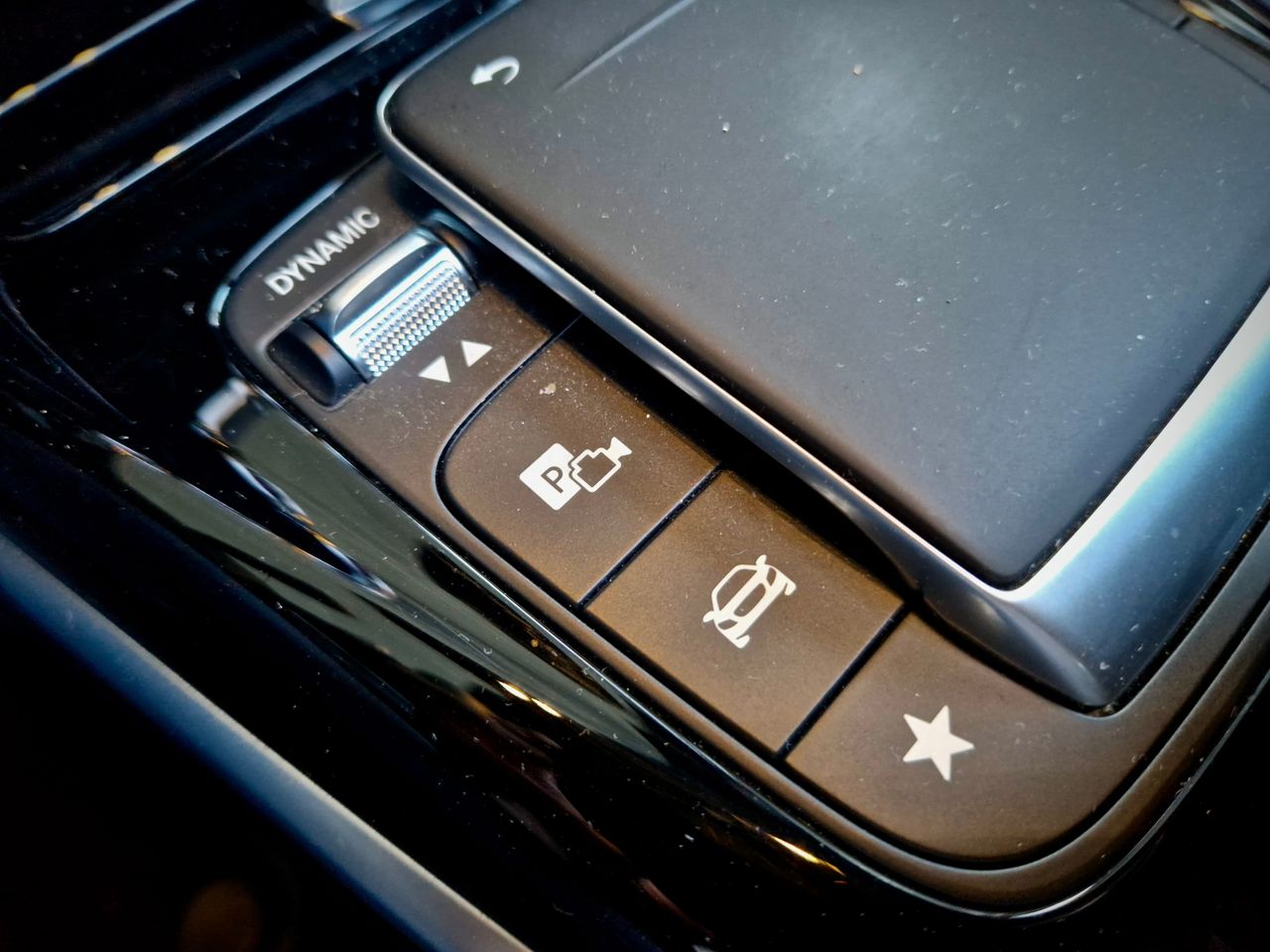 Mercedes CLA 45 AMG 4MATIC - Foto 23