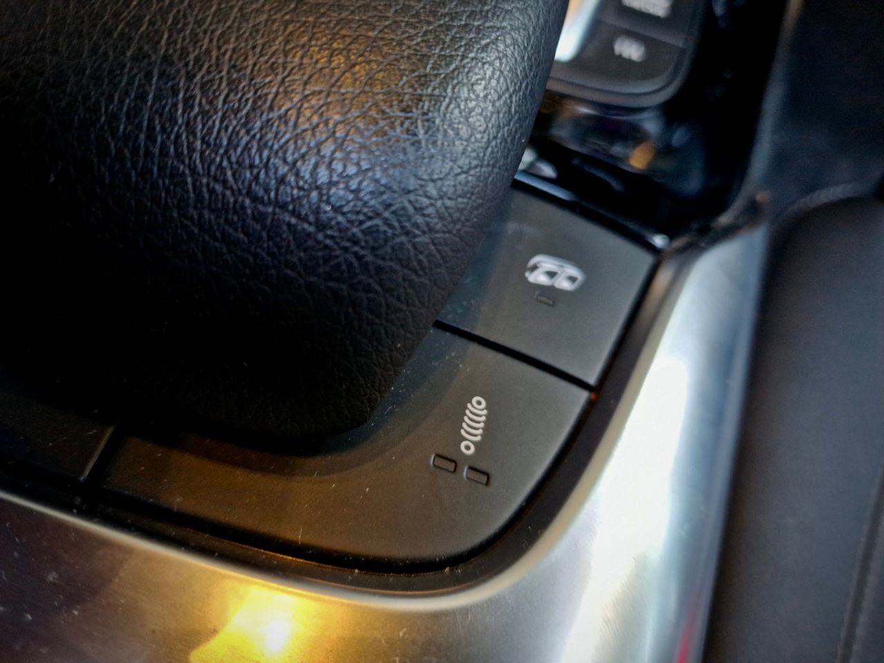 Mercedes CLA 45 AMG 4MATIC - Foto 26