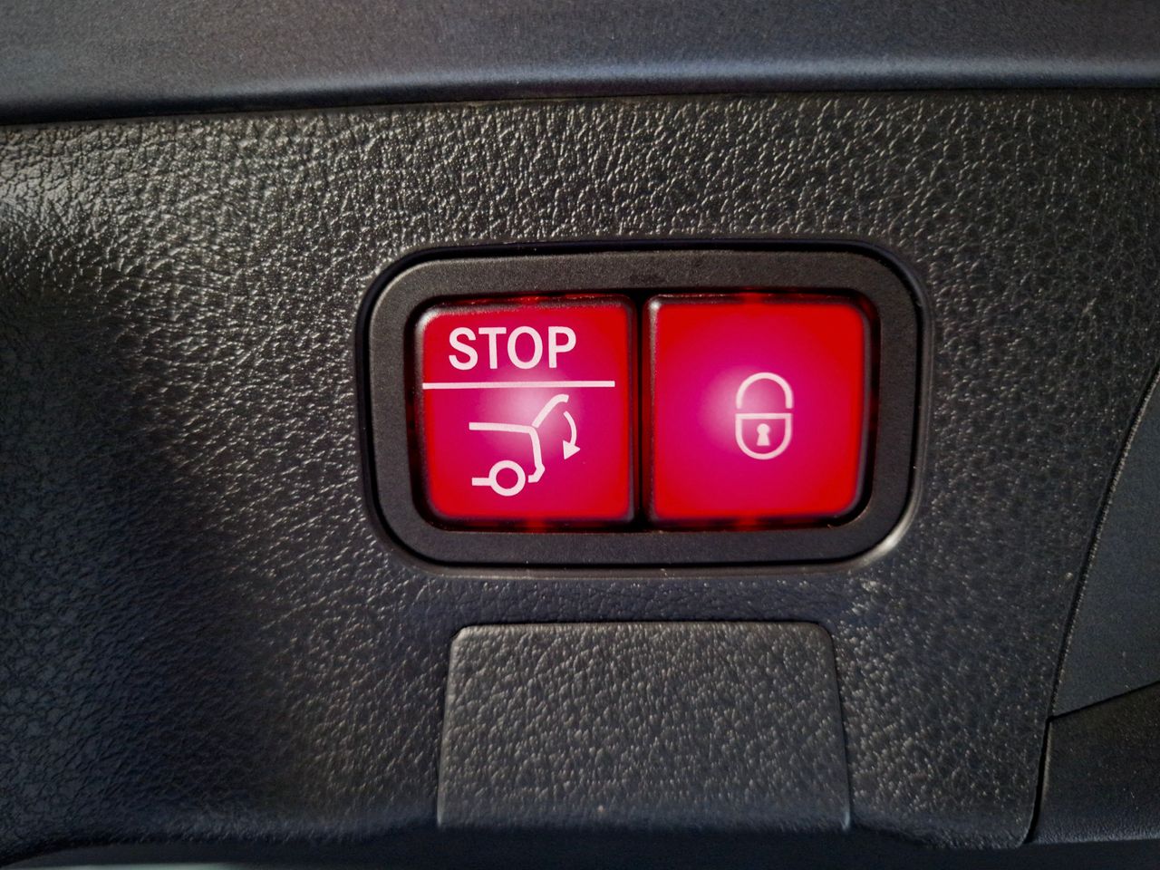 Mercedes CLA 45 AMG 4MATIC - Foto 31