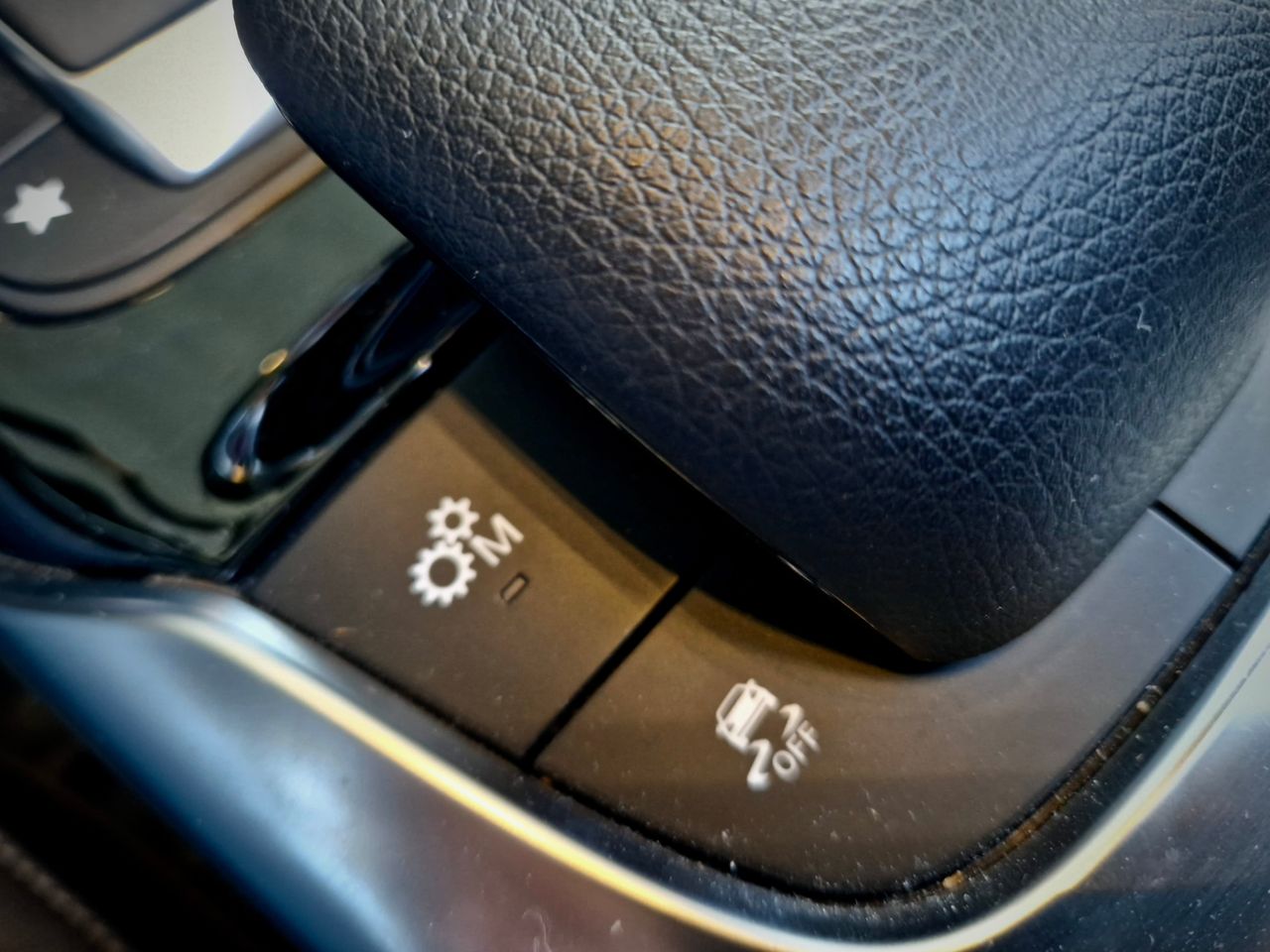 Mercedes CLA 45 AMG 4MATIC - Foto 25