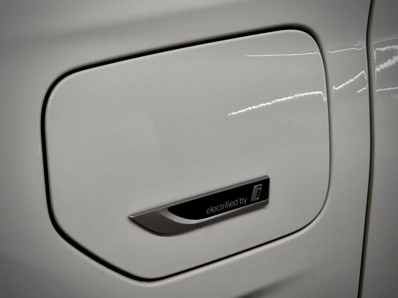 BMW X3 xDrive 30e xLine - Foto 16