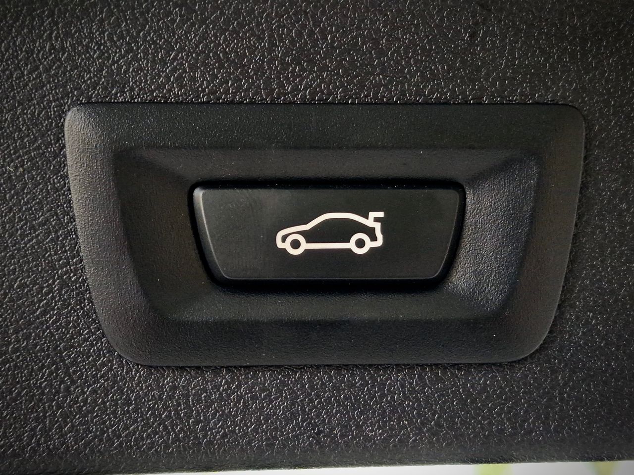 BMW X3 xDrive 30e xLine - Foto 30