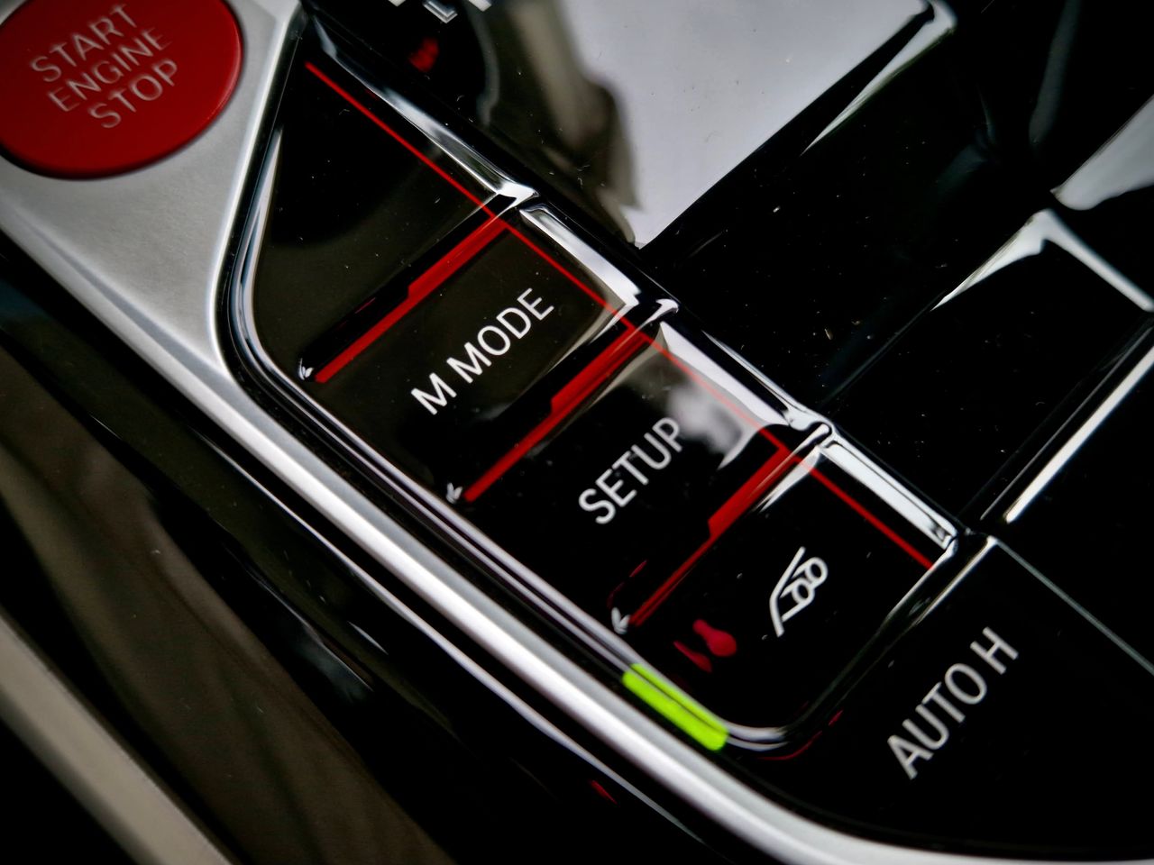 BMW Serie 4 M4 COMPETITION CABRIO - Foto 31