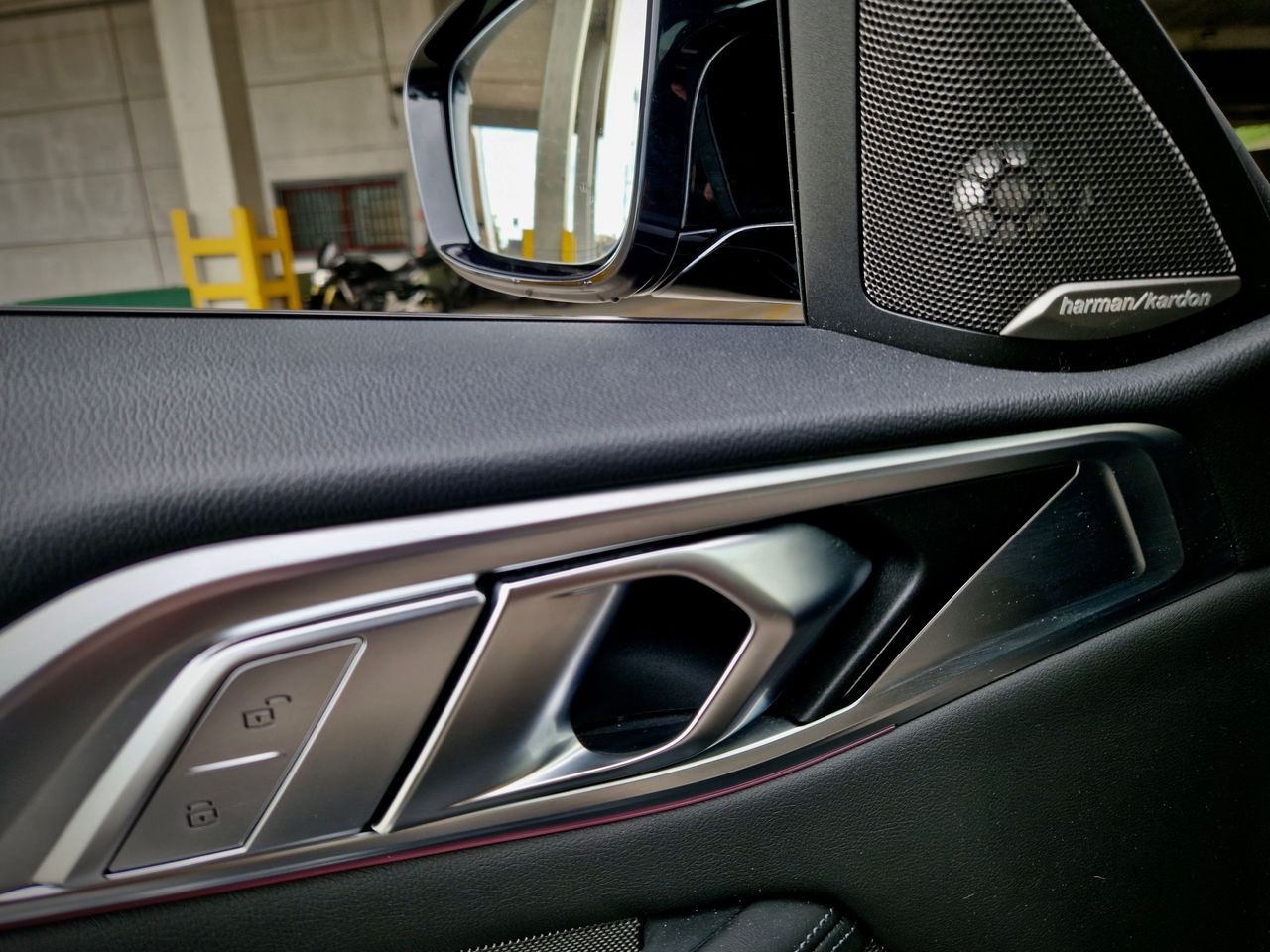 BMW Serie 4 M4 COMPETITION CABRIO - Foto 36