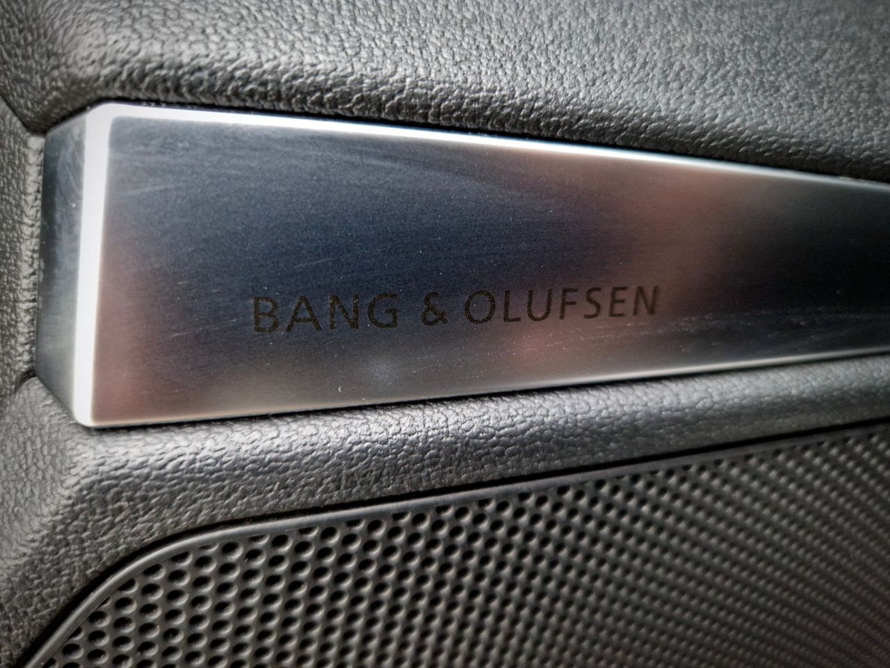 Audi A3   S3 SPORTBACK Black Edition - Foto 17