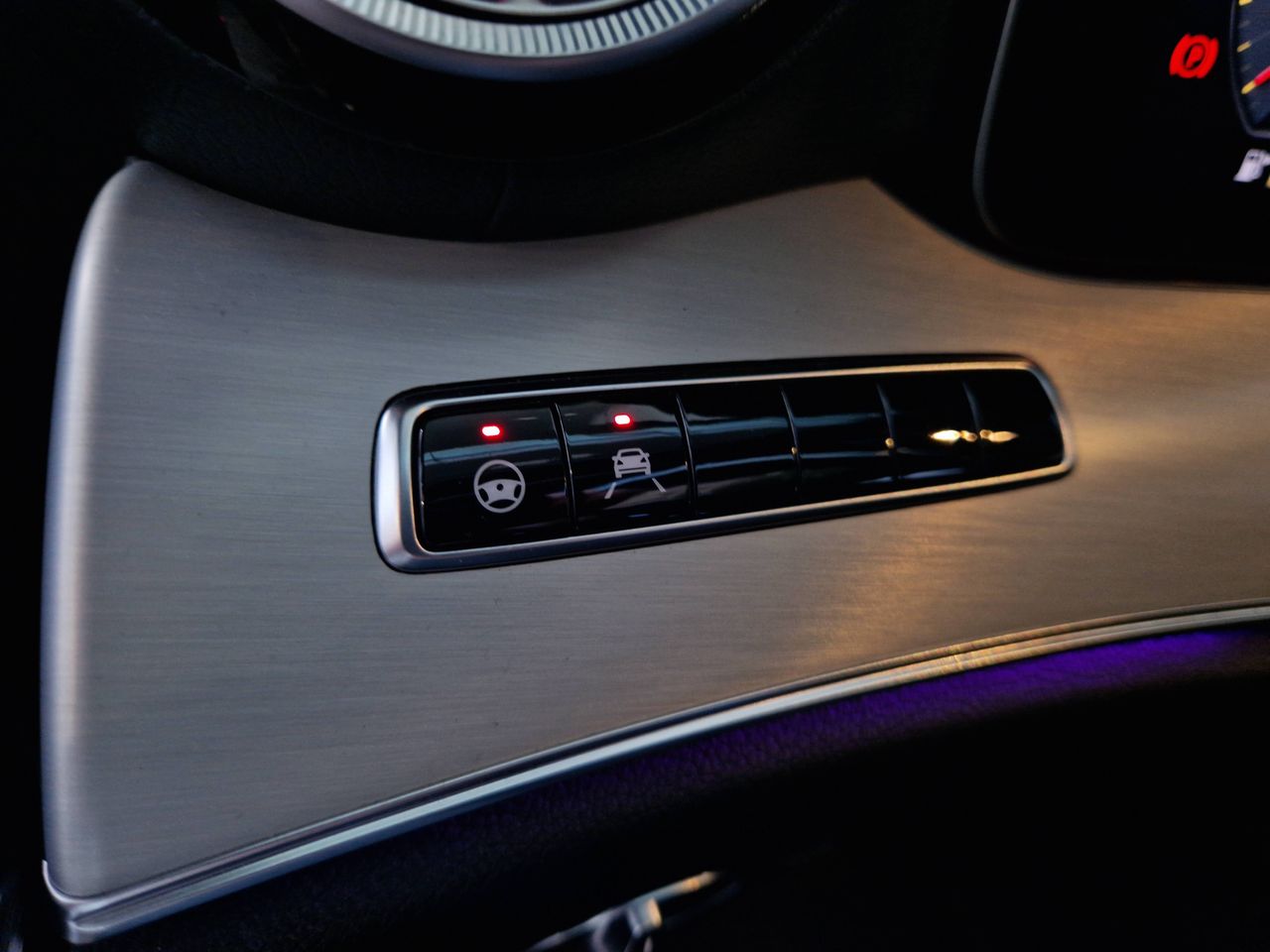 Mercedes Clase E 400D 4MATIC COUPE - Foto 25