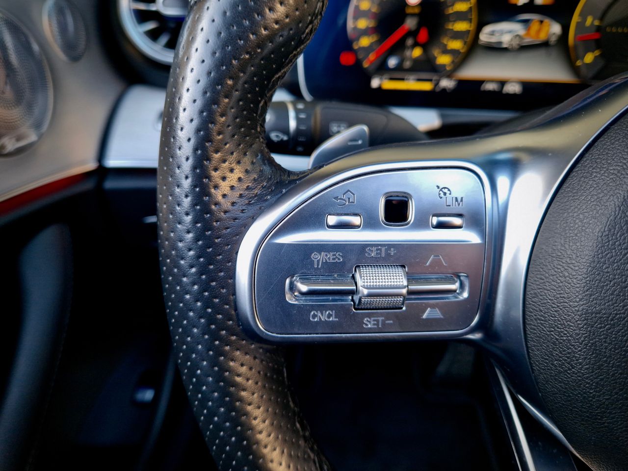 Mercedes Clase E 400D 4MATIC COUPE - Foto 8