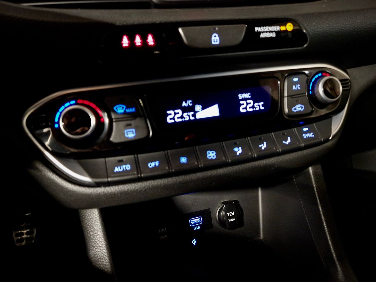 Hyundai i30 N - Foto 29