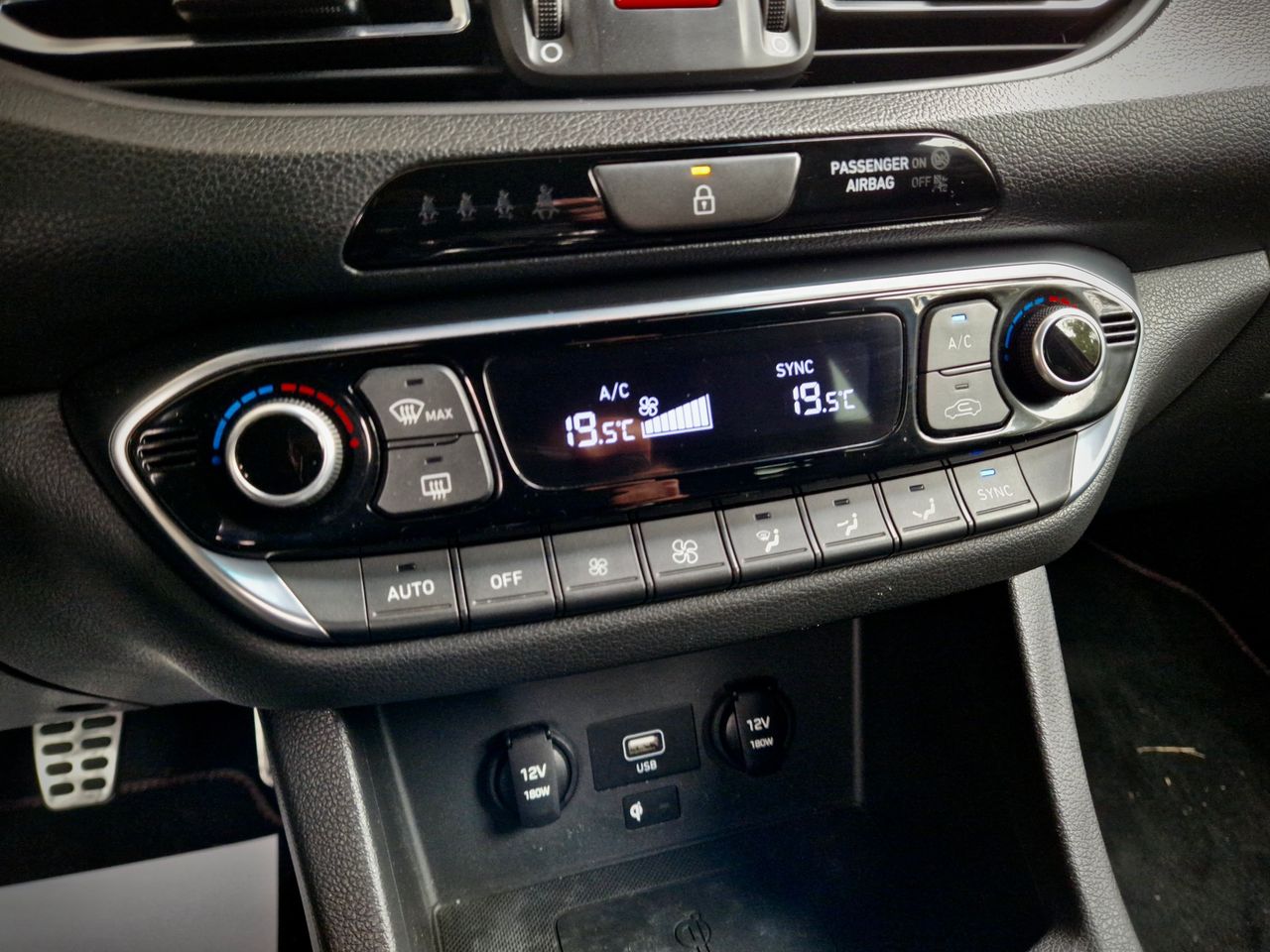 Hyundai i30 N - Foto 18