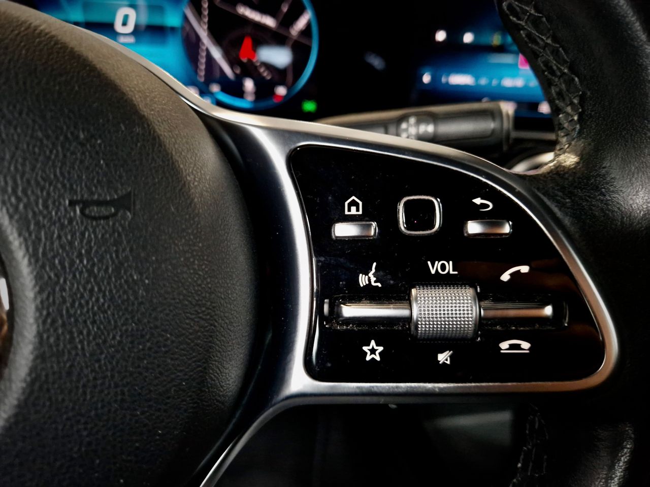 Mercedes Clase A 200 - Foto 8