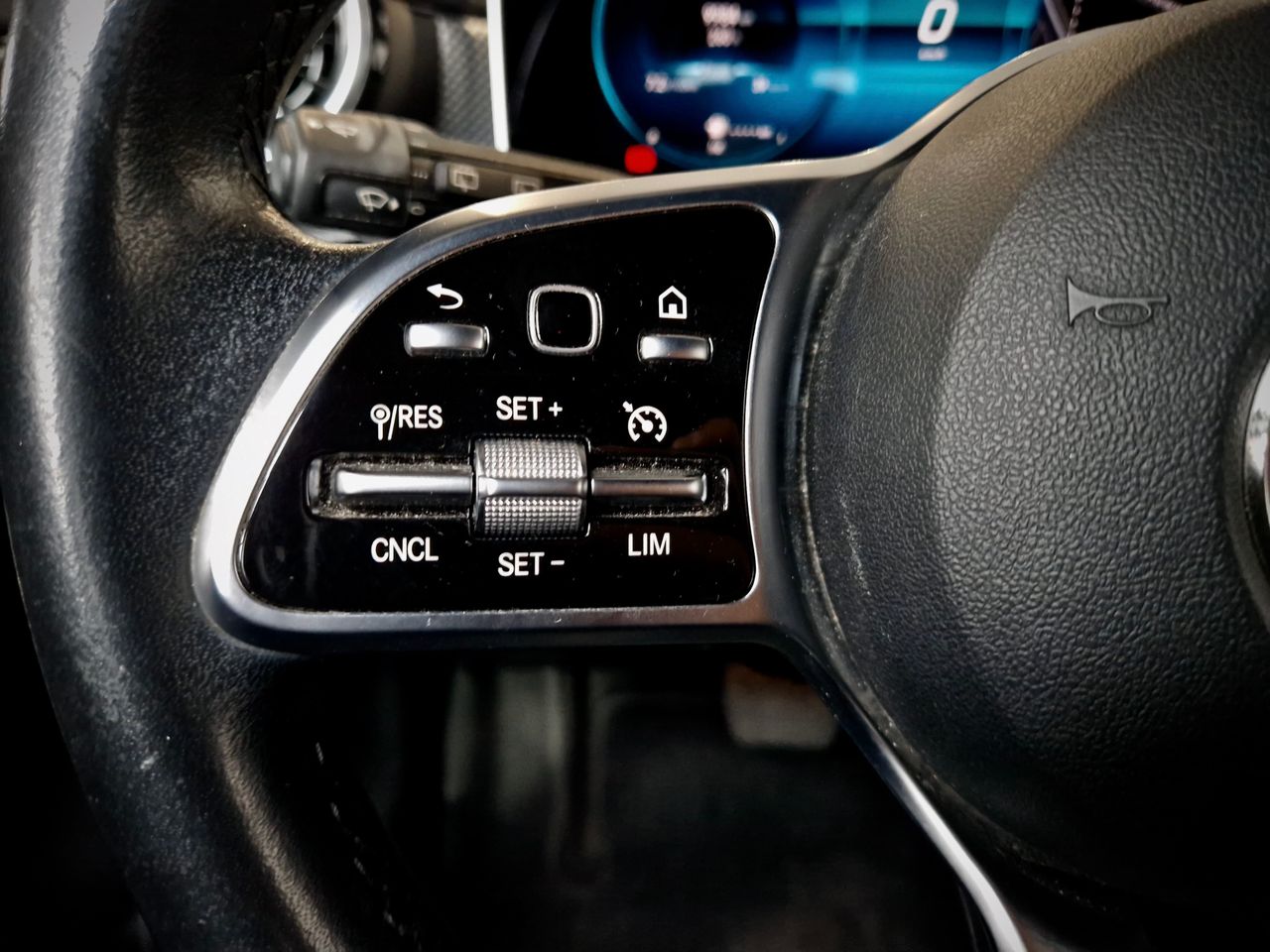 Mercedes Clase A 200 - Foto 7