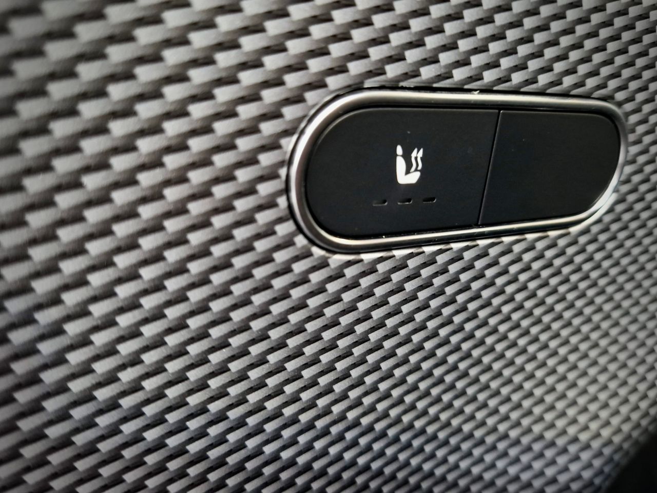 Mercedes Clase A 200 - Foto 13