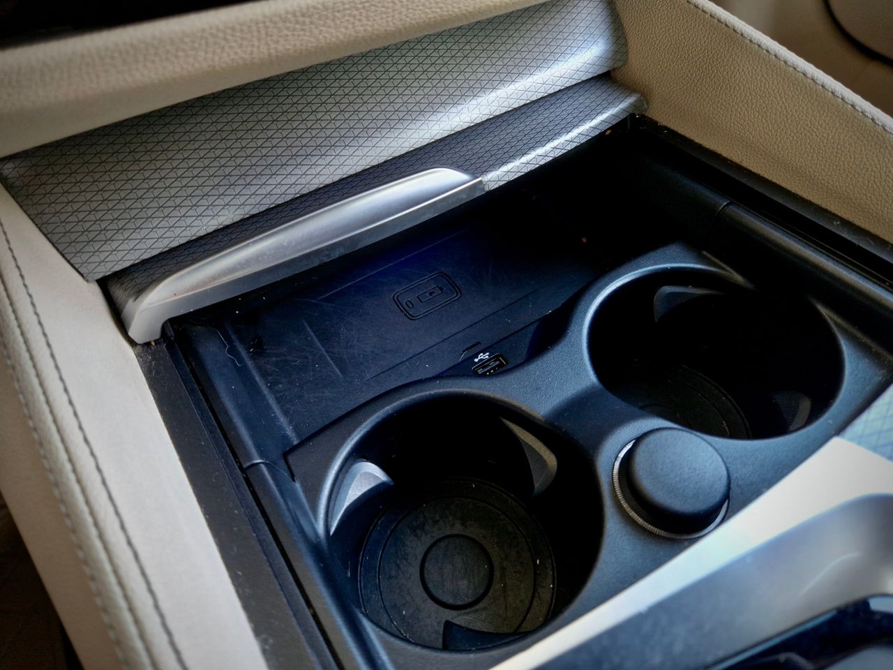 BMW Serie 5 540i XDrive - Foto 23